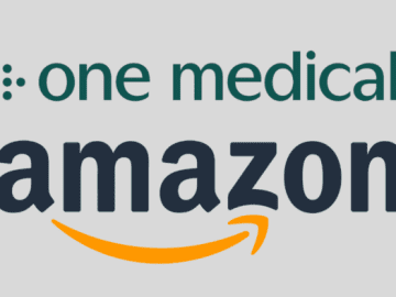 one-medical-amazon