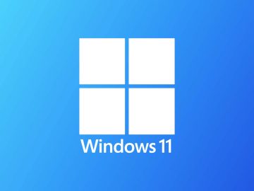 Windows 10