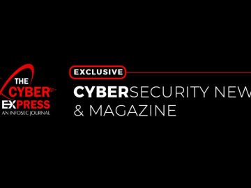 World CyberCon India Edition By The Cyber Express