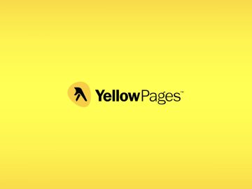 Yellow Pages Canada