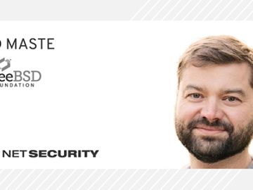 Security beyond software: The open source hardware security evolution