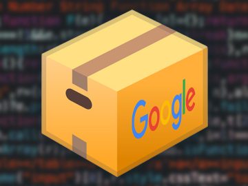 Google delivers secure open source software packages