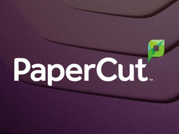 PaperCut vulnerabilities leveraged by Clop, LockBit ransomware affiliates