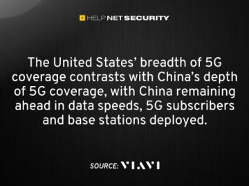 5G surpasses expectations, becomes a global game-changer