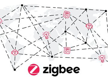 Zigbee PRO 2023 introduces new security mechanisms, feature enhancements