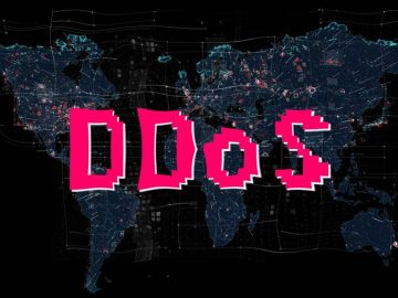 Op PowerOFF: 13 Domains Linked to DDoS-For-Hire Services Seized