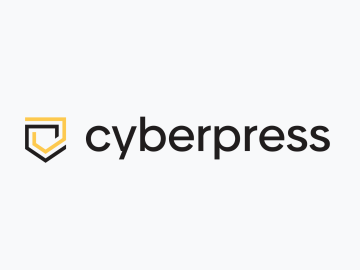 Cyberpress Launches Cybersecurity Press Release Distribution Platform