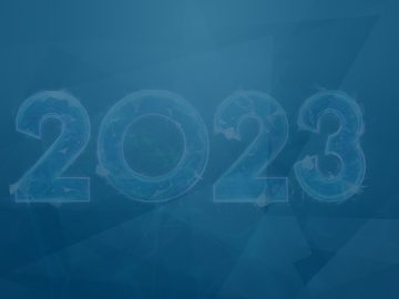 2023 Predictions