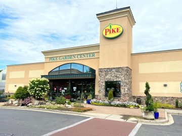 After Claiming Pike Nurseries Cyber Attack, Hackers Threaten To Leak Data