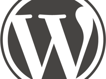 [Alert] Stored XSS in WordPress Plugin Jetpack