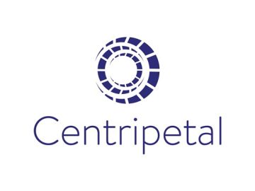 Centripetal Extends Innovative CleanINTERNET® Technology to the Cloud- IT Security Guru