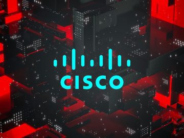 Cisco