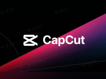 CapCut