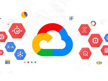 Google Cloud