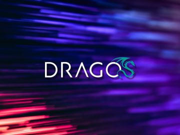 Dragos