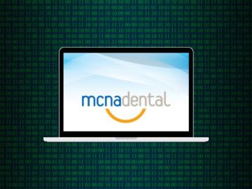 Massive Data Breach at Dental Insurer Impacts 9 Million