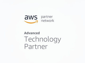 Detectify achieves advanced technology partner status with AWS