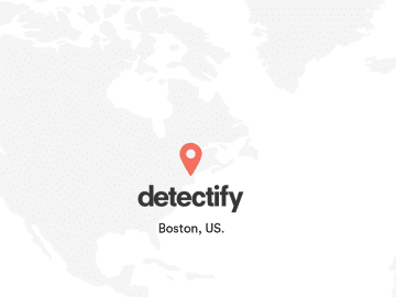 Detectify opens US office in Boston to accelerate growth