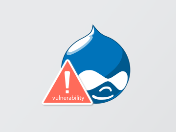 Drupalgeddon 2.0 (CVE-2018-7600) - Detectify Blog