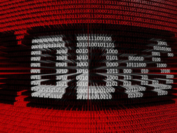 Feds Take Down 13 More DDoS-for-Hire Services – Krebs on Security