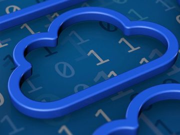 Google Cloud and SAP in enterprise open data push