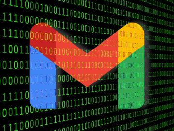 Google offers Dark Web monitoring for US Gmail users