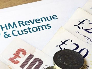 HMRC confirms potential April 2024 end date for double-taxation issue in IR35 compliance cases