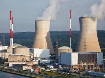 How chinese threat actors hacked into US critical infrastructures like nuclear plants