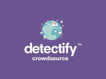 How to become a Detectify Crowdsource hacker