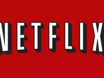 How to bypass Netflix password sharing ban?