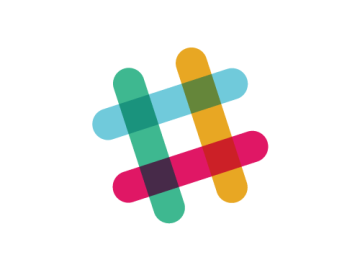 [Integration] You can now integrate Detectify with Slack