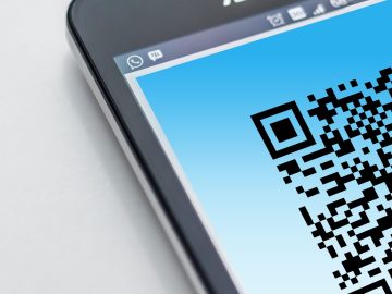 KnowBe4 Helps Organisations Battle QR Code Phishing Attacks With New Tool