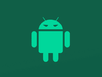 Android Malware