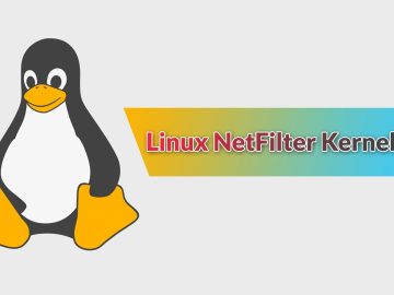 Linux NetFilter Kernel Flaw