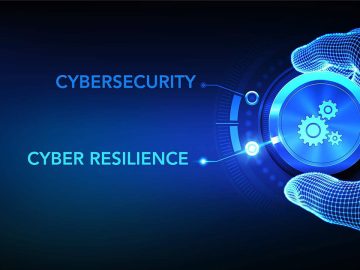 New security model launched to eliminate 95% of cyber breaches