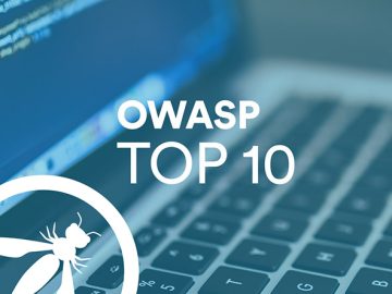 OWASP TOP 10: XXE - Detectify Blog