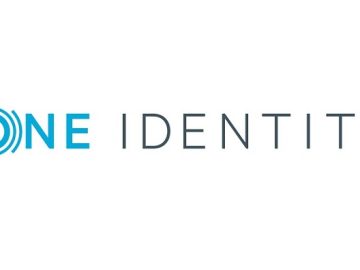 One Identity Receive Multiple CRN Accolades