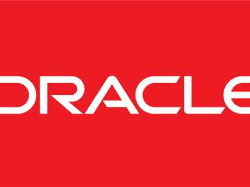 Oracle WebLogic Server vulnerability added to CISA list as “known to be exploited”