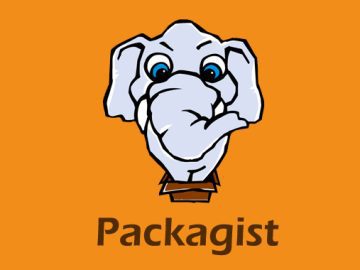 Packagist