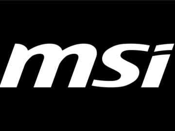 Ransomware attack on MSI led to compromised Intel Boot Guard private keys