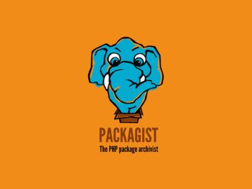 Packagist