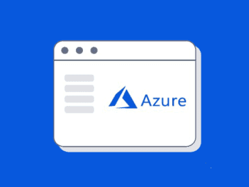 Microsoft Azure API Management Service