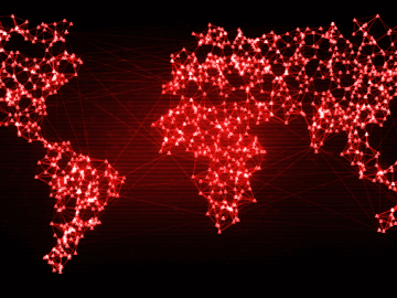 Internet Routing Protocol Software