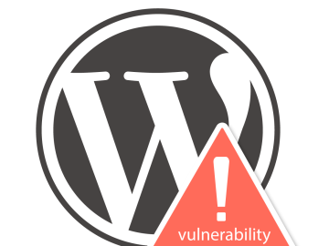 New WordPress plugin XSS vulnerabilities