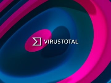 VirusTotal