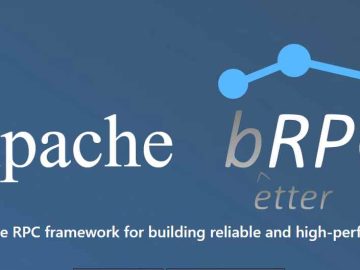 Vulnerability make it easier to hack Apache bRPC environments