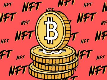 What Makes Bitcoin NFTs Different from Other NFTs?