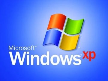 Windows XP Activation Algorithm