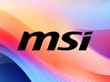 MSI's firmware, Intel Boot Guard private keys leaked