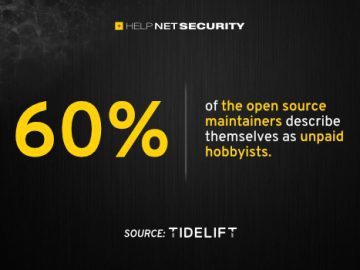 Unpaid open source maintainers struggle with increased security demands